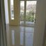  Villa en venta en Tambaksari, East Jawa, Tambaksari