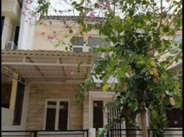  Villa en venta en Tambaksari, East Jawa, Tambaksari