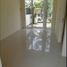  Villa en venta en Tambaksari, East Jawa, Tambaksari