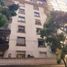 3 Bedroom Apartment for sale in Federal Capital, Buenos Aires, Federal Capital