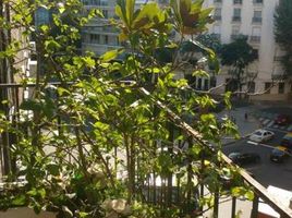 3 Bedroom Apartment for sale in Federal Capital, Buenos Aires, Federal Capital