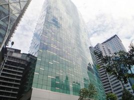 1,043.55 SqM Office for rent in Malaysia, Bandar Kuala Lumpur, Kuala Lumpur, Kuala Lumpur, Malaysia