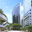 1,043.55 SqM Office for rent in Malaysia, Bandar Kuala Lumpur, Kuala Lumpur, Kuala Lumpur, Malaysia