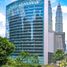 1,043.55 SqM Office for rent in Malaysia, Bandar Kuala Lumpur, Kuala Lumpur, Kuala Lumpur, Malaysia