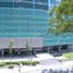 1,043.55 SqM Office for rent in Malaysia, Bandar Kuala Lumpur, Kuala Lumpur, Kuala Lumpur, Malaysia