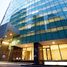 1,043.55 SqM Office for rent in Malaysia, Bandar Kuala Lumpur, Kuala Lumpur, Kuala Lumpur, Malaysia