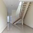 4 Bedroom Villa for sale in Cibitung, West Jawa, Cibitung