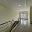 4 Bedroom Villa for sale in Cibitung, West Jawa, Cibitung