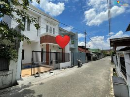 4 Bedroom Villa for sale in Cibitung, West Jawa, Cibitung