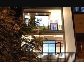 4 chambre Maison for rent in Da Nang, Khue My, Ngu Hanh Son, Da Nang