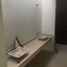 3 Schlafzimmer Haus zu verkaufen in Corregidora, Queretaro, Corregidora