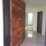 3 Schlafzimmer Haus zu verkaufen in Corregidora, Queretaro, Corregidora