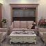 5 Schlafzimmer Haus zu verkaufen in Putrajaya, Putrajaya, Putrajaya, Putrajaya, Putrajaya