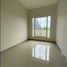 5 Habitación Villa en venta en Mulyorejo, East Jawa, Mulyorejo