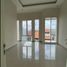 5 Habitación Villa en venta en Mulyorejo, East Jawa, Mulyorejo