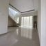 5 Habitación Villa en venta en Mulyorejo, East Jawa, Mulyorejo