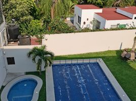Appartement 3 chambre à vendre à Cuernavaca, Morelos, Cuernavaca
