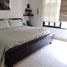 Appartement 3 chambre à vendre à Cuernavaca, Morelos, Cuernavaca