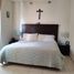 Appartement 3 chambre à vendre à Cuernavaca, Morelos, Cuernavaca