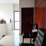 Appartement 3 chambre à vendre à Cuernavaca, Morelos, Cuernavaca