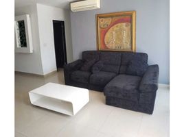 3 Habitación Apartamento en alquiler en Pueblo Nuevo, Panamá, Pueblo Nuevo, Ciudad de Panamá, Panamá, Panamá