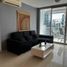 3 Habitación Apartamento en alquiler en Pueblo Nuevo, Panamá, Pueblo Nuevo, Ciudad de Panamá, Panamá, Panamá