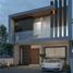Villa 3 chambre à vendre à Morelia, Michoacan, Morelia, Michoacan