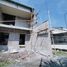3 Habitación Villa en venta en Ngaglik, Yogyakarta, Ngaglik