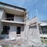 3 Habitación Villa en venta en Ngaglik, Yogyakarta, Ngaglik