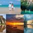  Land for sale in Dzilam Gonzalez, Yucatan, Dzilam Gonzalez