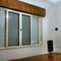 1 Schlafzimmer Wohnung zu verkaufen in Moron, Buenos Aires, Moron