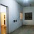 1 Schlafzimmer Wohnung zu verkaufen in Moron, Buenos Aires, Moron