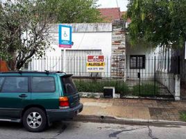 1 Schlafzimmer Wohnung zu verkaufen in Moron, Buenos Aires, Moron
