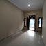 4 Bedroom Villa for sale in Seyegan, Sleman, Seyegan