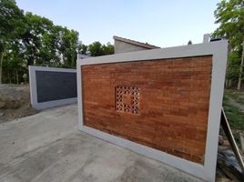 4 Bedroom Villa for sale in Seyegan, Sleman, Seyegan