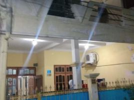 Maison 3 chambre à vendre à Tambaksari, East Jawa, Tambaksari, Surabaya, East Jawa