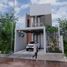 Maison 3 chambre à vendre à Sawangan, West Jawa, Sawangan