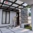 Maison 3 chambre à vendre à Sawangan, West Jawa, Sawangan
