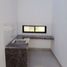Maison 3 chambre à vendre à Sawangan, West Jawa, Sawangan