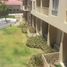 2 Bedroom Apartment for rent in Central Luzon, Angeles City, Pampanga, Central Luzon