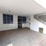 3 Habitación Apartamento en alquiler en Villa Del Rosario, Norte De Santander, Villa Del Rosario