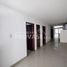 Norte De SantanderPropertyTypeNameBedroom, 빌라 델 로사리오, Norte De Santander