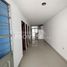 Norte De SantanderPropertyTypeNameBedroom, 빌라 델 로사리오, Norte De Santander