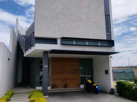 Appartement 4 chambre à vendre à Zapopan, Jalisco, Zapopan