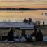  Grundstück zu verkaufen in Escobar, Buenos Aires, Escobar