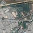  Terreno (Parcela) en alquiler en Nuevo León, Monterrey, Nuevo León