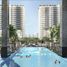 2 Bedroom Condo for sale at New City Thu Thiem, Binh Khanh