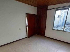 4 Habitación Casa en venta en Manizales, Caldas, Manizales