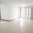 3 Bedroom Apartment for rent in Centro Comercial Unicentro Medellin, Medellin, Medellin