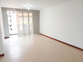 3 Habitación Departamento en alquiler en Antioquia, Medellín, Antioquia